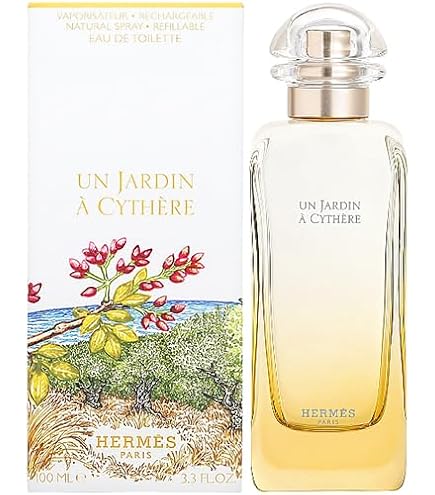 Amazon | エルメス ジュール ドゥ エルメス EDP SP 50ml | HERMES