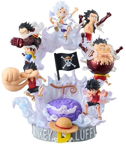 Amazon.co.jp: ワンピース ワールドコレクタブルフィギュア ~ワーコレ