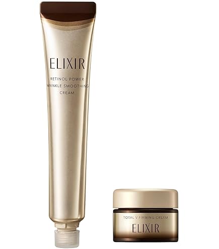 Amazon | シャネル CHANEL ル リフト フリュイド 50mL 乳液 ミルク