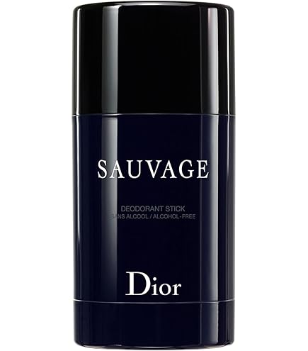 Amazon.co.jp: クリスチャン ディオール CHRISTIAN DIOR ソヴァージュ