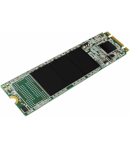Amazon | Micron 5400 PRO 960 GB ソリッドステートドライブ - M.2