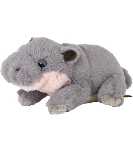 Amazon.co.jp: 『DIABOLIK LOVERS』ぬいぐるみ 無神ユーマ : おもちゃ