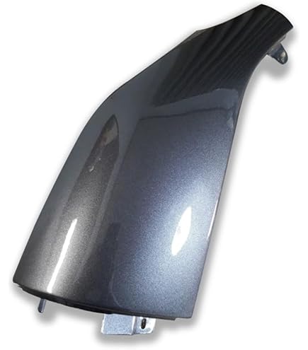 Amazon | 【ZERO HOUSE】ハイエース 200系 スチール製 コーナーパネル