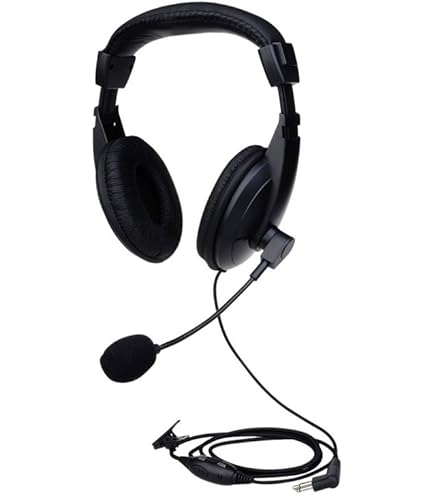 Amazon | （デビッドクラーク）DAVID CLARK H10-60 ヘッドセット用