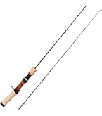 Amazon | シマノ(SHIMANO) トラウトロッド カーディフNX 2021年モデル