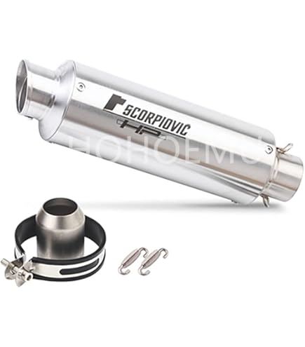 Amazon | クロームワークス Khrome Werks 3インチ スリップオン