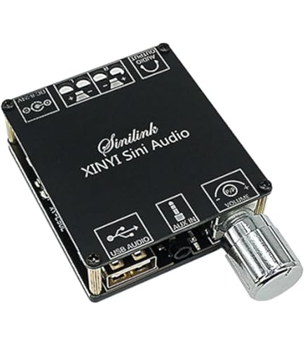 Amazon | TOA PA-アンプ A-1806 | TOA(ティーオーエー) | パワーアンプ