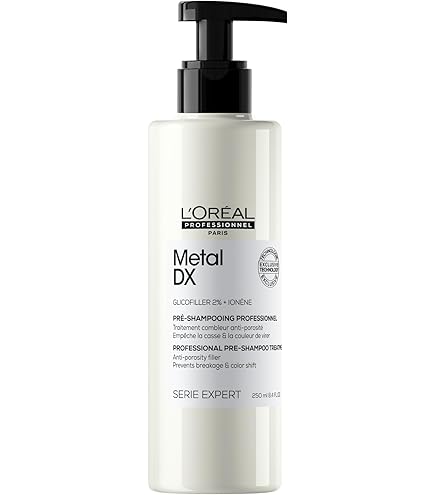 Amazon.co.jp: Josiane Laure(ジョジアンヌロール) シャンポワン