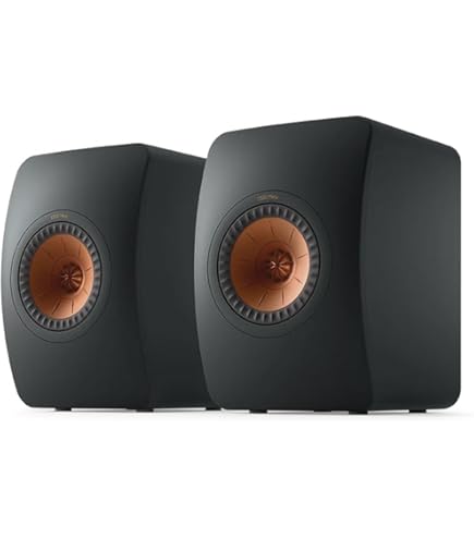 Amazon.co.jp: KEF Q300 Version Up(ペア) VEW(ヨーロピアン