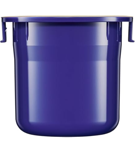 Amazon.co.jp: SHISEIDO バイタルパーフェクション 【医薬部外品