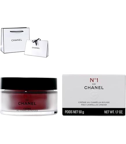 新品未使用品 CHANEL ル リフト フリュイド 50ml 乳液 CHANEL ル
