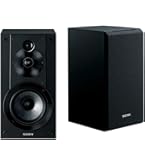 Amazon.co.jp: ONKYO スピーカーシステム(2台1組) D-412EX : 家電＆カメラ
