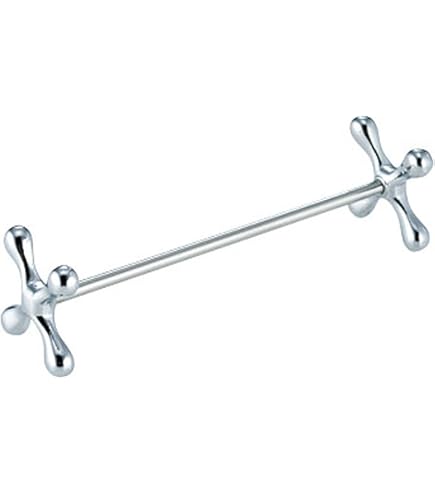 Amazon | ロイヤルコペンハーゲン(Royal Copenhagen) プリンセス