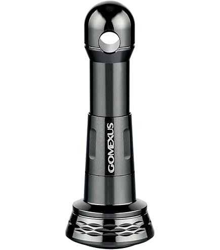 Amazon | シマノ(SHIMANO) スピニングリール 22 ステラ 1000SSPG