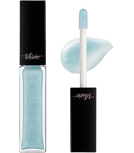 Amazon | ラッキージェム マイリップス / 01 thoughtful Aquarius ジル