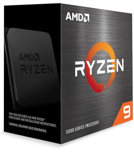 Amazon | AMD Ryzen 9 3900X with Wraith Prism cooler 3.8GHz 12コア