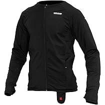 Amazon | コミネ(KOMINE) バイク用 グローブ EK-216 12VプロテクトE