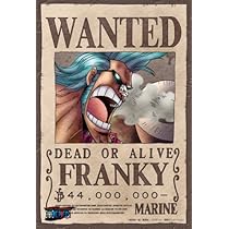 Amazon.co.jp: エンスカイ 150ピース ジグソーパズル ワンピース