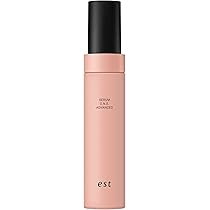 Amazon.co.jp: Est G.P. Serum In Emulsion M [Milky Lotion] : Beauty