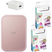 51S69gcK37L._AC_UL210_SR210,