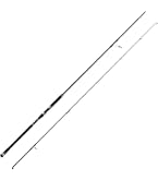 Amazon | シマノ(SHIMANO) 22 コルトスナイパー リミテッド S98XH/JS