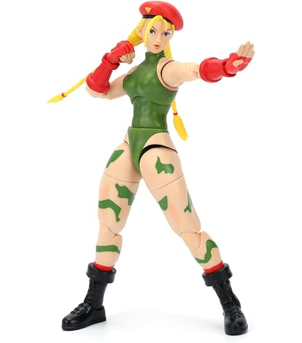 スーパー7 ティーンエイジ・ミュータント・ニンジャ・タートルズ