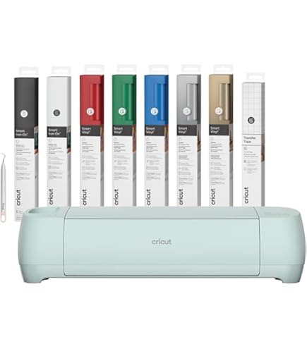 Amazon.co.jp: 【国内正規品】 Cricut Maker 3 (クリカット メーカー3