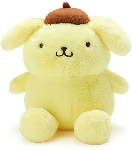 Amazon.co.jp: ティーズファクトリー サンリオキャラクターズもっつみ