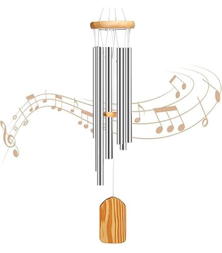 Amazon.co.jp: JVCケンウッド ビクター デジタルプログラムチャイム PA