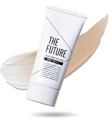 Amazon.co.jp: サンメディックUV 薬用BBプロテクトEX ナチュラル 30ml