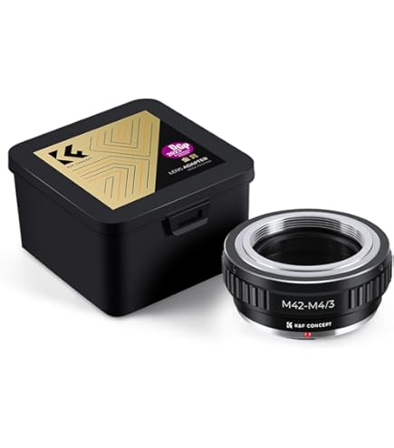 Amazon.co.jp: Pentax M42 Super Takumar 28mm F3.5 : 家電＆カメラ