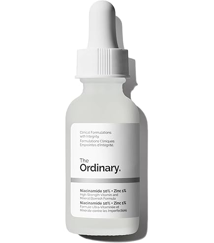 Amazon.co.jp: アシュラン[ASSURAN] フィジカルジェル 130g : ビューティー