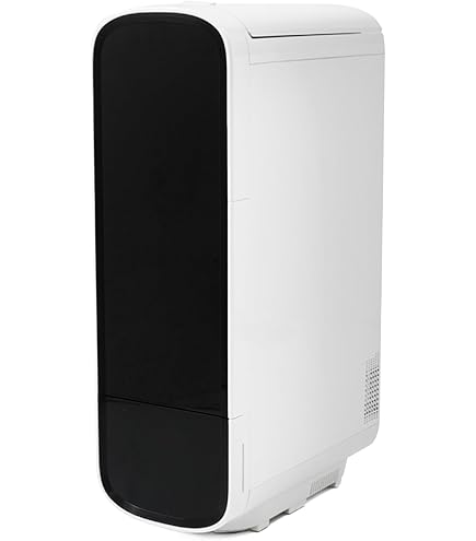 Amazon.co.jp: エムケー精工 保冷米びつ 冷えっ庫 11kg用 RCR-211W