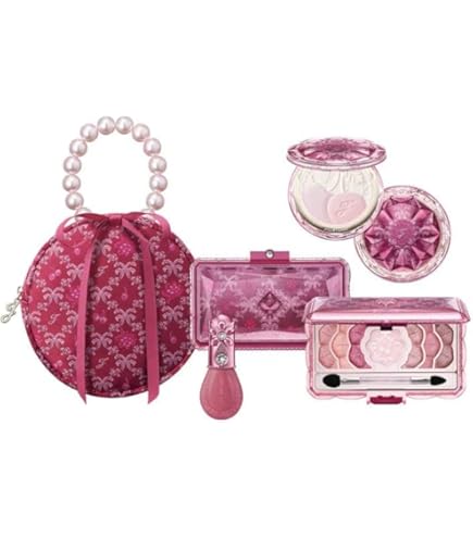 Amazon.co.jp: ジルスチュアート JILL STUART Beauty 2020 クリスマス