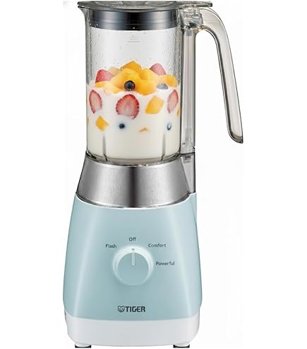 Amazon | 象印 ミキサー ミルつき お茶ミル容器つき クリーニング機能