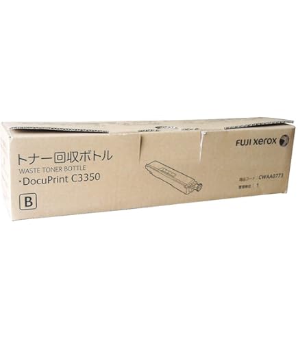 Amazon.co.jp: 富士ゼロックス CT351166 ドラムカートリッジ(DocuPrint
