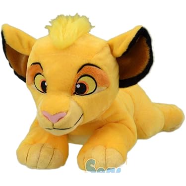 Amazon.co.jp 売れ筋ランキング: undefined の中で最も人気のある商品です