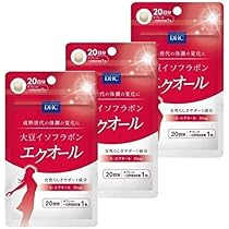 51T-KkoJzCL._AC_UL210_SR210,