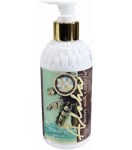 Amazon | ハワイアン雑貨 ハワイ雑貨 バブルシャック バンガローグロー