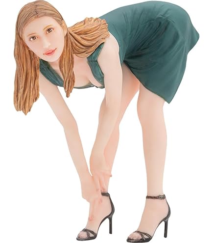 Amazon | しょっぱい言さんオリジナルキャラクター エディス＆ドーナ