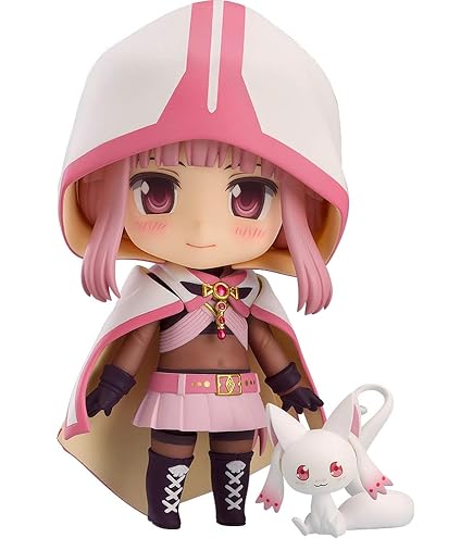 Amazon.co.jp: アニプレックス マギアレコード 魔法少女まどか☆マギカ