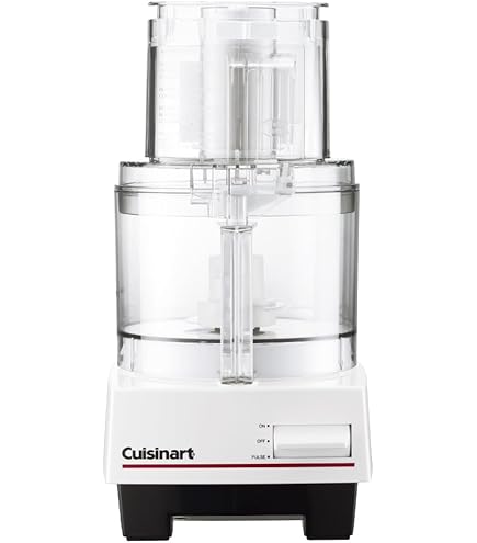 Amazon | 電気調理器 あじのさと Y-2400 R | 山本電気 | フード