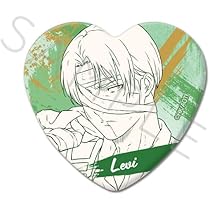 51TMUEqq19L._AC_UL210_SR210,