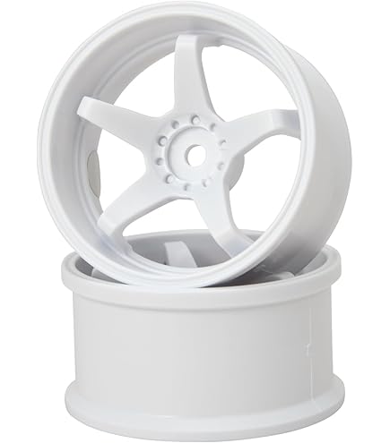 Amazon | メタルガレージジャパン オリジナル RDRジャイロ(MG-GY2K