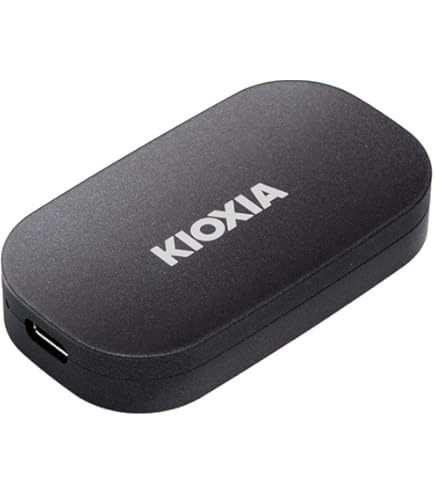 Amazon.co.jp: WesternDigital WDBAGF0010BBL-JESN (ブルー) USB 3.2