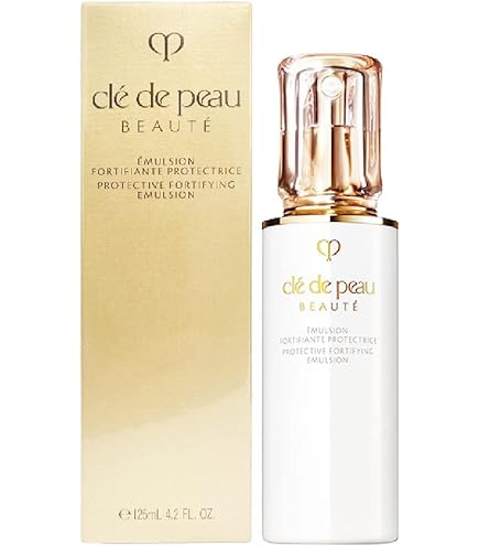 Amazon | 資生堂クレ・ド・ポーボーテ ユイルレパラトゥリス 75ml（お