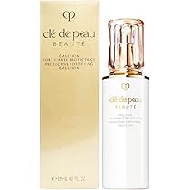 Amazon | 資生堂クレ・ド・ポーボーテ ローションイドロC n 170ml (お