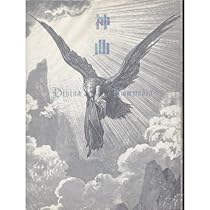 聖書 | ギュスターヴ ドレ, 谷口 江里也 |本 | 通販 | Amazon