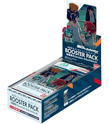 Amazon.co.jp: 機動戦士ガ ンダ ム アーセナルベース 3.5th