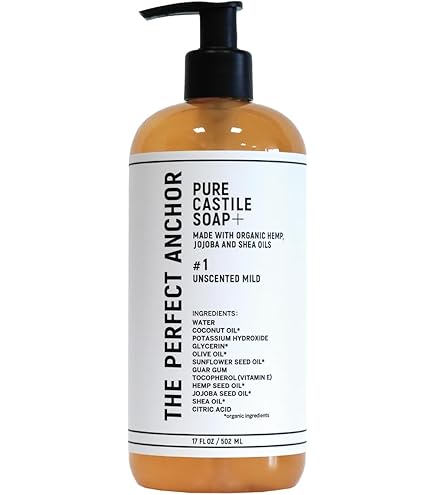 Amazon | ナチュラセラ ピュアナッツソープEX ホワイトローズ 1L